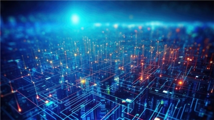 睿帆科技雪球數(shù)據(jù)庫Snowball助力北京移動構(gòu)建運營商數(shù)據(jù)中心實時數(shù)倉數(shù)據(jù)處理服務