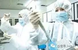 醫(yī)療器械臨床試驗與藥物臨床試驗的主要特點及區(qū)別