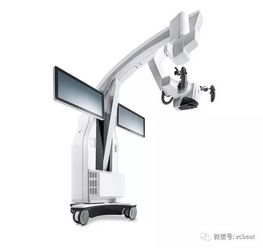 2017紅點設計大獎揭曉 60家醫療健康企業攬獲69項殊榮，第一類醫療器械創新成焦點