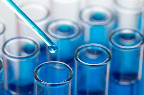 小米跨界布局醫(yī)療器械領(lǐng)域，合作械企進(jìn)軍第一類醫(yī)療器械市場