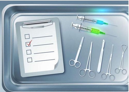 如何辦理醫(yī)療器械經(jīng)營許可證——兼談第一類醫(yī)療器械的備案管理