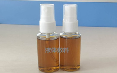 液體膏狀敷料將不能按照第一類醫療器械備案申報，行業監管迎來新變化