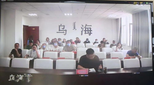 每周一課 境內第一類醫療器械產品備案要點與實務解析